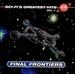Sci-Fi Channel-Sci-Fi's Greatest Hits, Vol. 1: Final Frontiers