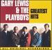 Gary Lewis & the Playboys-Greatest Hits [Curb]