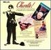 Music From the Films of Chaplin