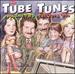 Tube Tunes, Vol. 2: the '70s & '80s