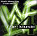 Wwf: the Music, Vol. 4