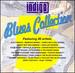 Indigo Blues Collection 5 / Va