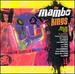 The Mambo Kings-Music From and Inspired By the Motion Picture