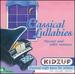 Classical Lullabies