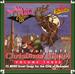 The Ultimate Christmas Album, Vol. 3-Wogl Oldies 98