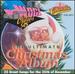 Wogl Oldies 98 the Ultimate Christmas Album