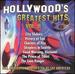 Hollywood's Greatest Hits 2