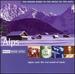 Rough Guide to the Music of the Alps