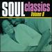 Soul Classics 8 / Various