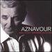 Aznavour: Ses Plus Grands Succes