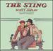 The Sting: Original Motion Picture Soundtrack