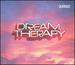 Dream Therapy-Global Adventure