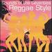 Reggae Style: Sounds of the 70'S