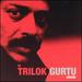 The Trilok Gurtu Collection