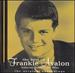 The Best of Frankie Avalon (the Original Recordings)