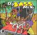 Dj Bass Mix 99