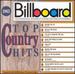 Billboard Top Country: 1965