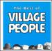 Best of: Village People