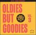 Oldies But Goodies 3: Golden Anniversary