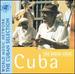 Various / Rough Guide to the Music of Cuba