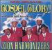 Gospel Glory