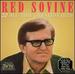 Red Sovine-20 All Time Greatest Hits