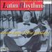 Latin Rhythms