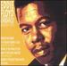 Eddie Floyd-Chronicle: Greatest Hits