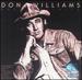 Don Williams: Greatest Hits