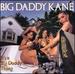It's a Big Daddy Thing [Us Import]