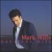 Mark Wills-Greatest Hits