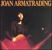 Joan Armatrading