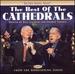 Best of: Cathedrals