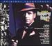 Music From Humphrey Bogart Movies