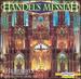 Handel's Messiah (Highlights)