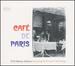 Cafe De Paris / Various