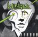 Winger (Clear Green Vinyl/Limited Edition/Bonus Track)