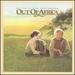 Out of Africa: Music From the Motion Picture Soundtrack