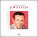 Best of Jim Reeves