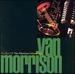 The Best of Van Morrison: Volume 2