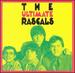 Ultimate Rascals, the