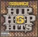 Source Presents: Hip Hop Hits, Vol. 6