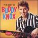 The Best of Buddy Knox
