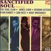 Sanctified Soul [Kent]