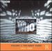 Doctor Who: At the BBC Radiophonic Workshop, Vol. 1