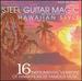 Steel Guitar Magic: Hawaiian Style