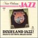 Dixieland Jazz