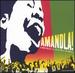 Amandla! a Revolution in Four-Part Harmony