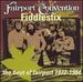 Fiddlestix: the Best of Fairport 1972-1984