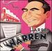 Affair to Remember: Capitol Sings Harry Warren